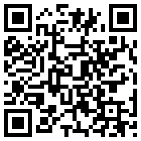 qrcode für Legrand NT4053AN