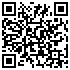 qrcode für UBIQUITI NETWORKS UBIQUITI UniFi Switch Ultra 210Wá/ 8 Port / Layer 2 / 1 PoE áinput / 7 -