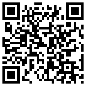 qrcode für UBIQUITI NETWORKS UBIQUITI UniFi Cloud Gateway Ultra / 1x 1/2 5 GbE RJ45 Port WAN / 4x GbE -