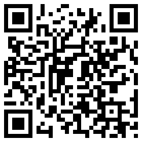 qrcode für ALLNET ALL1681203 - 