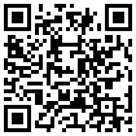 qrcode für OBO Bettermann 2953 M20 LGR - Quick pipe channel 2953/M20 2000mm light gray