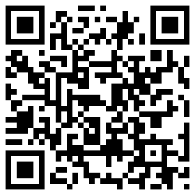 qrcode für BTR 1309413203-E - DAT Industry IP67 8 (8) EBM MMS DAT module