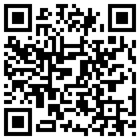 qrcode für UBIQUITI NETWORKS UK-ULTRA - UBIQUITI