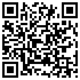 qrcode für LENOVO ISG ThinkSystem SR665 V3 2 5inch Chassis Front AnyBay BP1 Cable Option - 4X97A85167