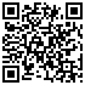 qrcode für STARTECH.COM 3 3ft 1m DisplayPort HDMI Adapter Cable 4K 60Hz HDR DP HDMI 2 0b Cable -