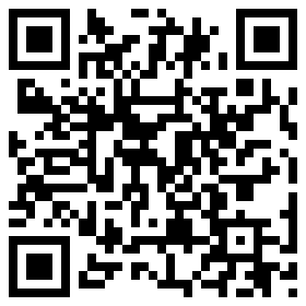 qrcode für STARTECH.COM 6 6ft 2m DisplayPort HDMI Adapter Cable 4K 60Hz HDR DP HDMI 2 0b Cable -