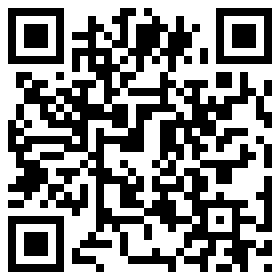 qrcode für Moxa 2512