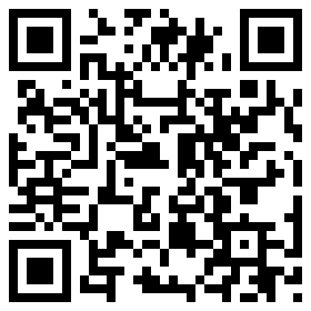 qrcode für STARTECH.COM Thunderbolt 4multi Display Docking Station Quad/Triple/Dual Monitor Dock -