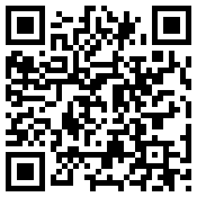 qrcode für Moxa 2512-T