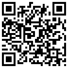 qrcode für STARTECH.COM 1m 3 3ft LC LC UPC OS2 Single Mode Duplex Fiber Optic Cable 9/125um 10G - SMDOS2LCLC1M