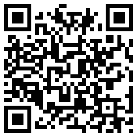 qrcode für STARTECH.COM 3m 9 8ft LC LC UPC OS2 Single Mode Duplex Fiber Optic Cable 9/125um 10G - SMDOS2LCLC3M