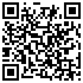 qrcode für STARTECH.COM 5m 16 4ft LC LC UPC OS2 Single Mode Duplex Fiber Optic Cable 9/125um 10G - SMDOS2LCLC5M