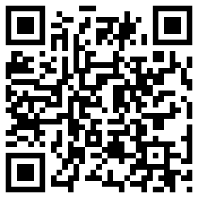 qrcode für STARTECH.COM 6m 19 7ft LC LC UPC OS2 Single Mode Duplex Fiber Optic Cable 9/125um 10G - SMDOS2LCLC6M