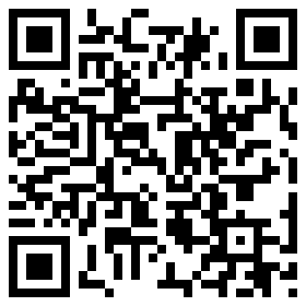 qrcode für STARTECH.COM 7m 22 9ft LC LC UPC OS2 Single Mode Duplex Fiber Optic Cable 9/125um 10G - SMDOS2LCLC7M