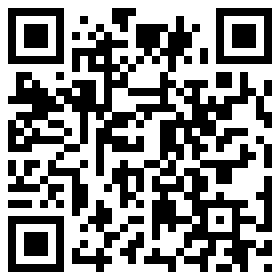 qrcode für STARTECH.COM 8m 26 2ft LC LC UPC OS2 Single Mode Duplex Fiber Optic Cable 9/125um 10G - SMDOS2LCLC8M