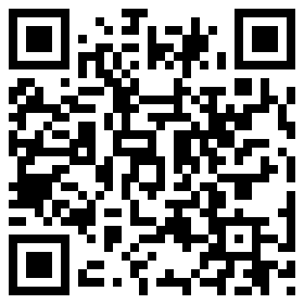 qrcode für Moxa 2542