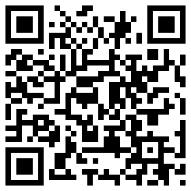 qrcode für Moxa 2542-T