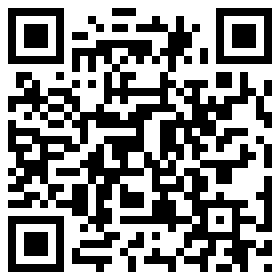 qrcode für STARTECH.COM 15m 49 2ft LC LC UPC OS2 Single Mode Duplex Fiber Optic Cable 9/125um - SMDOS2LCLC15M