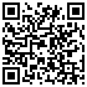 qrcode für Performance in Lighting GmbH 3121560