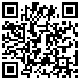 qrcode für STARTECH.COM 20m 65 6ft LC LC UPC OS2 Single Mode Duplex Fiber Optic Cable 9/125um - SMDOS2LCLC20M