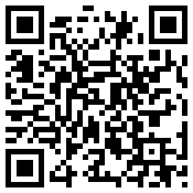 qrcode für STARTECH.COM 40m 131ft LC LC UPC OS2 Single Mode Duplex Fiber Optic Cable 9/125um 10G -