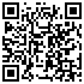 qrcode für Moxa NPort 5610-8-DT(EU) - 8xRS232 w/DB9m