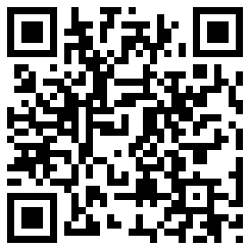 qrcode für STARTECH.COM 30m 98 4ft SC SC UPC OS2 Single Mode Simplex Fiber Optic Cable 9/125um -