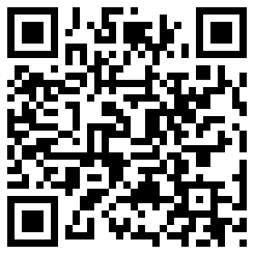 qrcode für Moeller Electric P1-32/E/SVB - EATON P1 32 / / SVB main switch installation 110198