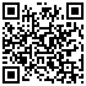 qrcode für STARTECH.COM 100m 328ft SC SC UPC OS2 Single Mode Simplex Fiber Optic Cable 9/125um -