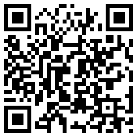 qrcode für APC AP8881