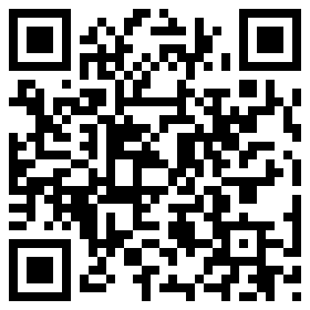 qrcode für Legrand NT4053M2AN
