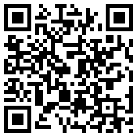 qrcode für Performance in Lighting GmbH 3122357