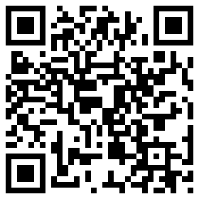 qrcode für Moeller Electric Z-SS-60-ADD/6-54 - EATON SS 60 ADD / 6 54 Double Adapter 288 791