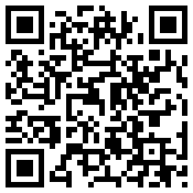 qrcode für Moeller Electric FAZ-C32/1-NA - EATON FAZ C32 / 1 NA MCB 32A 1P Char 102094