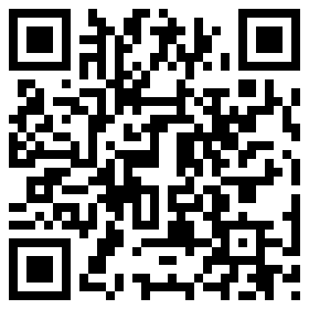 qrcode für Legrand NT4055AN