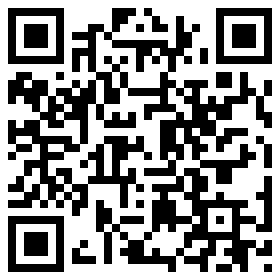 qrcode für Legrand 077592 USB charging module 2xUSB-A+C 2-module 3A ultimate white