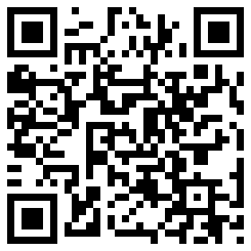 qrcode für REMKO 1623430 ATY 267 Decorative Room Climate Stationary
