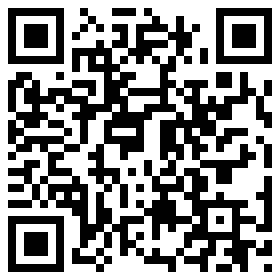 qrcode für LENOVO 14inch Bright Screen Privacy Filter X1 Yoga Gen6 3M - 4XJ1M77972