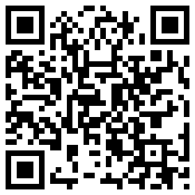 qrcode für LENOVO 14inch Bright Screen Privacy Filter X1 Carbon Gen9 3M - 4XJ1M77973