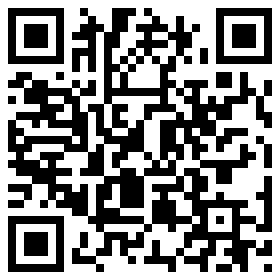 qrcode für LENOVO 13 3inch Bright Screen Privacy Filter X13 Gen2 3M - 4XJ1M77975