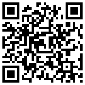 qrcode für Cimco 134020 - Hydraulic punch Handpumpe