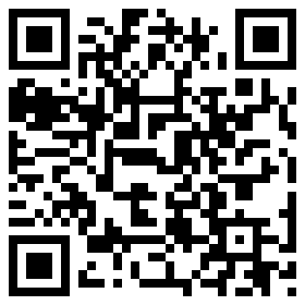 qrcode für Legrand 089709 screw 35 mm 10 pieces