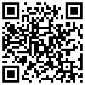 qrcode für Elo Touch Solutions E000263 - ELO TOUCHSYSTEMS REPLACEMENT CABLE KIT