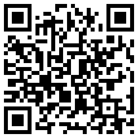 qrcode für Moxa EDS-G205-1GTXSFP-T