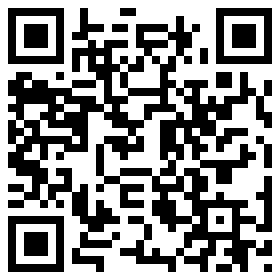 qrcode für Moeller Electric FAZ-C2/1-NA - EATON FAZ C2 / 1 NA MCB 2A 1p Char 102080