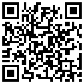 qrcode für Niedax KTAM 100 F - suspended support Wandausle telschwer 60x110 1 2 kN
