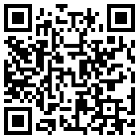 qrcode für Balluff BOD 26K-LB07-S92-C (BOD0008)