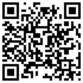 qrcode für REMKO 265010 heat pump WKM 130 graphite