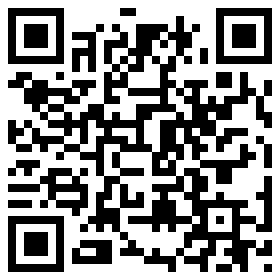 qrcode für Moeller Electric FAZT-C10/1 - EATON FAZT C10 / 1 MCB 10A 1P Char 240803