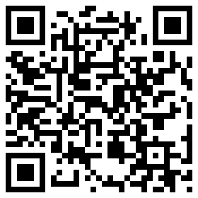 qrcode für Zebra DS3678 2D Scanner Bluetooth IP67